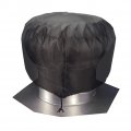 Turbine Roof Vent Cover Roofa Ventilatora Covera Water Turbinea Roofa Cover Heavy Duty Ventilator Protector Shield 1680d Oxford 