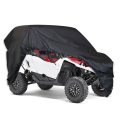 Utility Vehicle Storage Cover Replacement For Polaris General 1000 2016-2021 Limited Deluxe 