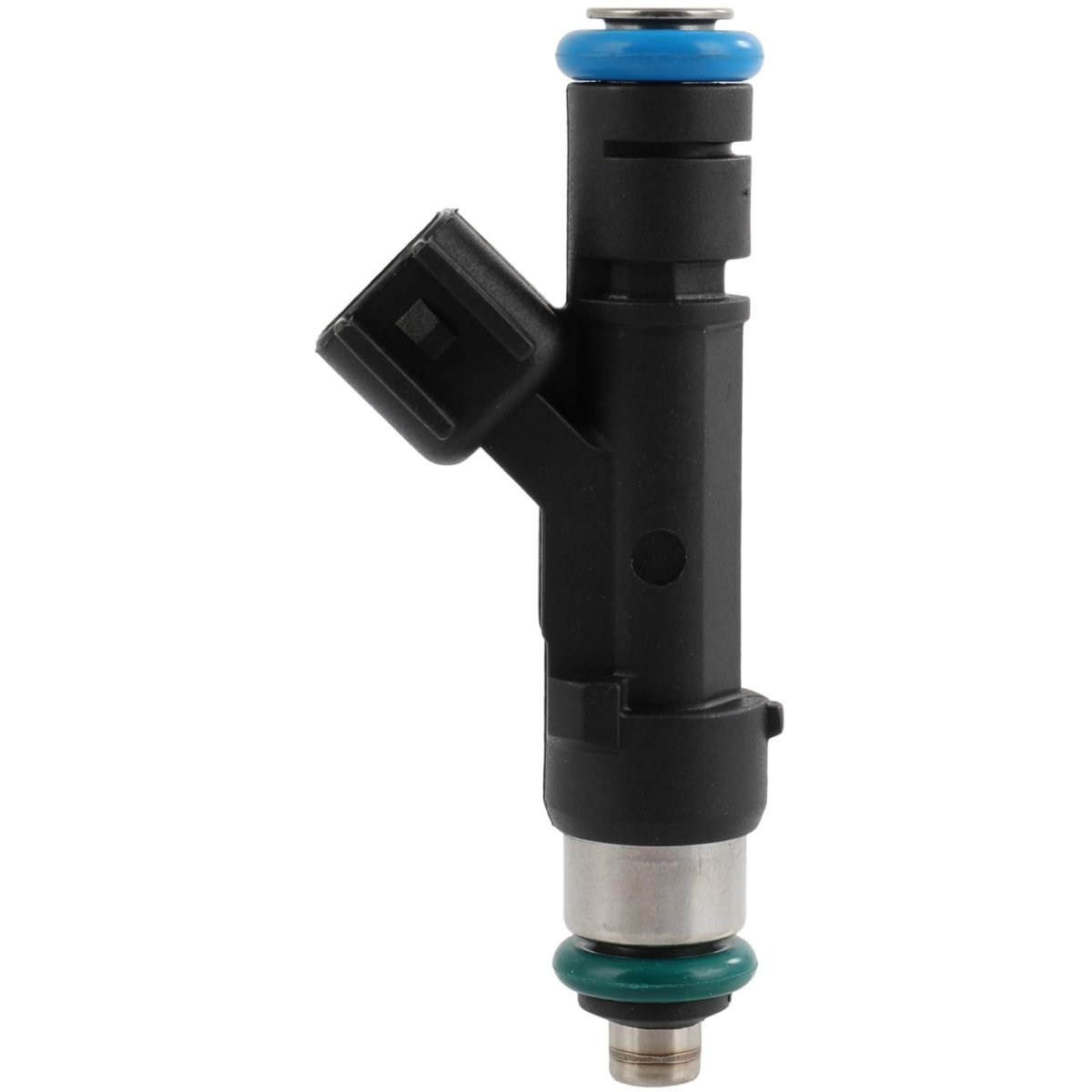 Fuel Injectors Set Fit For 2016-2019 Ford Fj1521 10pcs