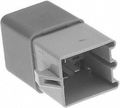 Borg Warner R708 Relay 