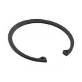 Honda Civic 21 02 03 04 2005 Wheel Bearing Retaining Ring Front Steel 0 272inches Face Width 2 953inches Inner Diameter 0 