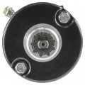 Caltric Starter For Sea-doo Jetski Rxp Rxt 1494 2004 2005 2006 2007