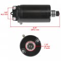 Caltric Starter Compatible With Sea-doo Jetski Rxp Rxt 1494 2004 2005 2006 2007
