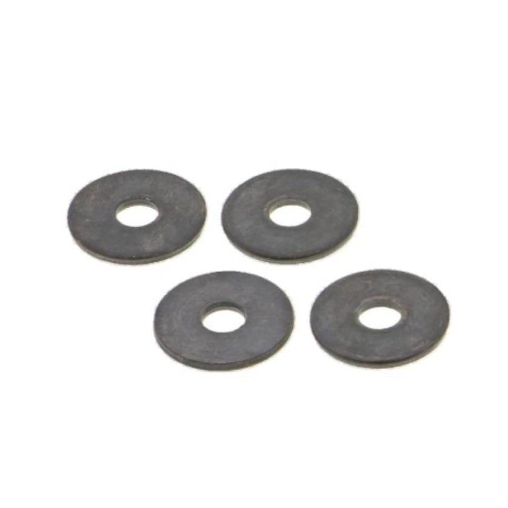 Stabilizer Bar Link Set For 2010 2016 Cadillac Srx Blue Split Bushing End 1 And 2 Front Position Alx Pau Me Ms50899 Cla1