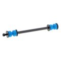 Stabilizer Bar Link Set For 2010 2016 Cadillac Srx Blue Split Bushing End 1 And 2 Front Position Alx Pau Me Ms50899 Cla1 