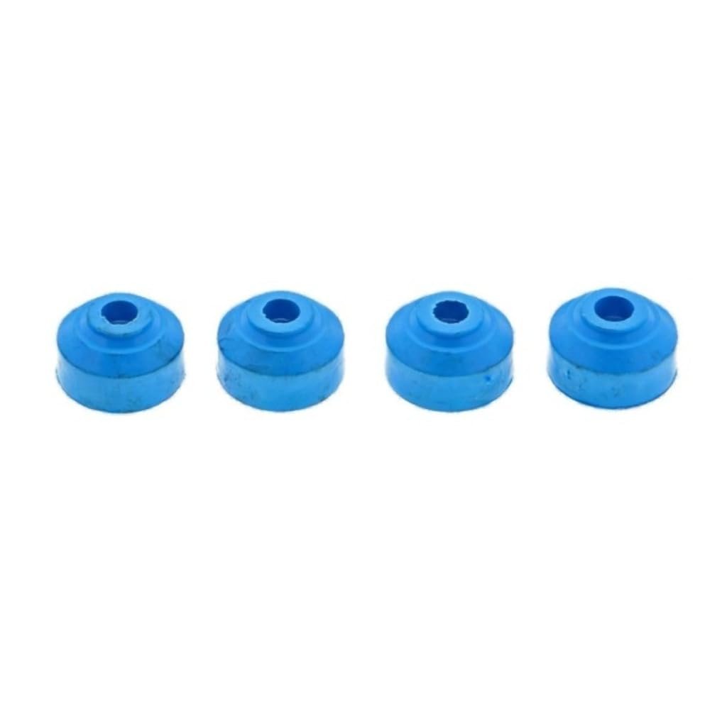 Stabilizer Bar Link Set For 2010 2016 Cadillac Srx Blue Split Bushing End 1 And 2 Front Position Alx Pau Me Ms50899 Cla1