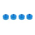 Stabilizer Bar Link Set For 2010 2016 Cadillac Srx Blue Split Bushing End 1 And 2 Front Position Alx Pau Me Ms50899 Cla1
