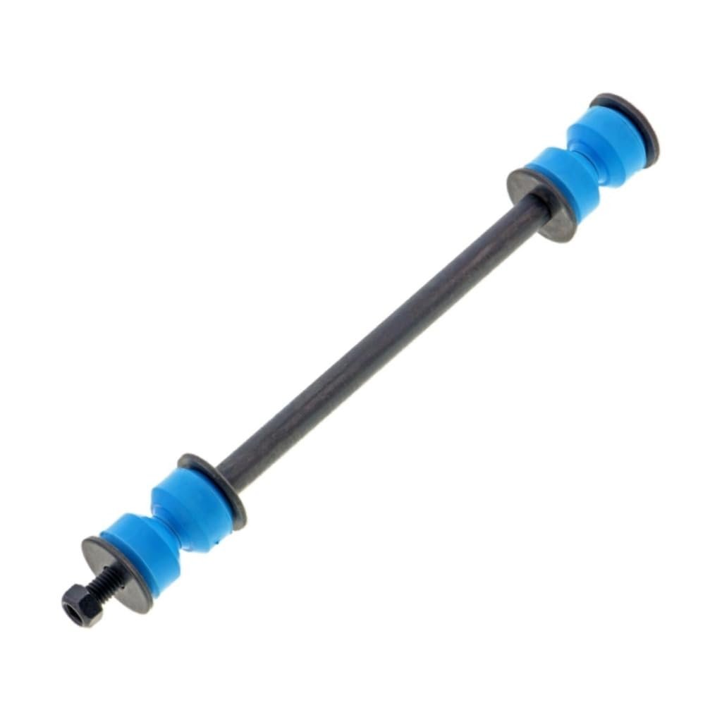 Stabilizer Bar Link Set For 2010 2016 Cadillac Srx Blue Split Bushing End 1 And 2 Front Position Alx Pau Me Ms50899 Cla1