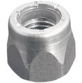 Woody S Nut Big Sh Alm 96pk Aln2-4500-b 