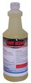 Corrosion Technologies 85208 Boot Klean 