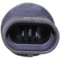 Fog Light Bulb For Gmc Envoy Xuv 2004 2005 Driver Or Passenger Side Halogen 880 H27 27 Watts 12 Volt Single Piece 