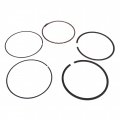 Outboard Engine 6ah-11603-00 Std Piston Ring For Yamaha F20-05020100 Parsun Hdx 15hp 20hp Boat Motor 63mm