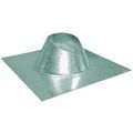 United States Hdw U S Ha Tv868760 5 Rainproof Flashing 