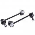 Applianpar Front And Rear Stabilizer Sway Bar Links For Acura Mdx Zdx Honda Pilot