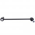 Applianpar Front And Rear Stabilizer Sway Bar Links For Acura Mdx Zdx Honda Pilot