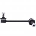 Applianpar Front And Rear Stabilizer Sway Bar Links For Acura Mdx Zdx Honda Pilot