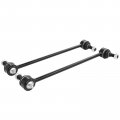 Applianpar Front And Rear Stabilizer Sway Bar Links For Acura Mdx Zdx Honda Pilot