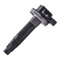 B182 Ignition Coil For Ford Mercury Mazda 3 5l 7l 2008 To 2012 Replacement Part Uf553 Dg520 C1595 7t4z12029e 5c1652 521888 