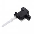 Acropix Rear Trunk Decklid Release Actuator Fit For Audi A4 Sedan 2002-2005 No 8e5962115b 8e5962115 Pack Of 1 