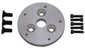 Competition Engineering C5078 5-hole Steering Wheel Adapter 