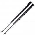 Lift Supports Gas Springs Struts Shocks 6332 Sg265001 Strut Fits For Acura Mdx 3 5l 2001-2006 