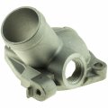 Engine Coolant Thermostat Housing 