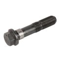 Connecting Rod Bolt For Chevy Suburban 2019 20 2021 2022 2023 Alloy Steel 0 35 In Thread Diameter 0 63 Length Hex Head 