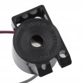 Audio Warn Alarm Remote Control Box Outboard Engine Single And Double Key Panel Universal Oe 816492a1