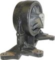 Anchor 3010 Engine Mount 