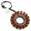 Aintier Powersports Stators Fit For 2003-2006 Honda Cbr600rr