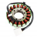 Aintier Powersports Stators Fit For 2003-2006 Honda Cbr600rr