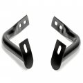 Hecasa Front Bumper Bracket Bar Brace Compatible With 1999-2007 Chevrolet Avalanche Silverado 1500 Gmc Sierra Replace For