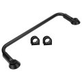Rear Suspension Stabilizer Sway Bar Fit For Polaris Rzr 800 2008-2013 Eps 2009-2014 No S 4 Oem 1015480-458 