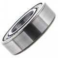 Polaris Ranger Ball Bearing Genuine Oem Part Qty 1