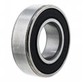 Polaris Ranger Ball Bearing Genuine Part Qty 1