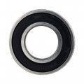 Polaris Ranger Ball Bearing Genuine Oem Part Qty 1