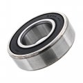 Polaris Ranger Ball Bearing Genuine Oem Part Qty 1