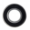 Polaris Ranger Ball Bearing Genuine Oem Part Qty 1