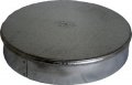 Duct End Cap No Crimp 9 Inch Fc 