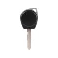 Remote Key Shell Case Replacement Fob 2003-2012 Flip