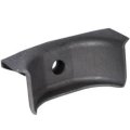 Oldsmobile Bravada 1991-1993 Parking Brake Cable Guide 