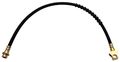 Raybestos Bh36963 Professional Grade Brake Hydraulic Hose 