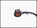 New Engine Knock Wire Harness Replacement For Nissan Infiniti Fx35 G35 M35 350z Mf64m6