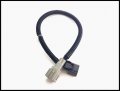 New Engine Knock Wire Harness Replacement For Nissan Infiniti Fx35 G35 M35 350z Mf64m6