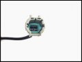 New Engine Knock Wire Harness Replacement For Nissan Infiniti Fx35 G35 M35 350z Mf64m6