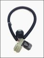 New Engine Knock Wire Harness Replacement For Nissan Infiniti Fx35 G35 M35 350z Mf64m6