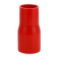 1 Pcs Straight Coupler Silicone Hose 45mm 77 -57mm 2 24 Id 127mm 5 Length 0a Car Coolant 3-ply 4mm Thickness Air Intake Turbo 