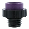 Fuel Cap Tester Adapter For Lexus Gs450h 3 5l V6 2013 2014 2015 Pc-991085 