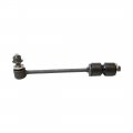 A-partrix 1x Rear Stabilizer Sway Bar Link Kit End Replacement Fits Chrysler Concorde 1993-1997 Intrepid Lhs 1994-1997 