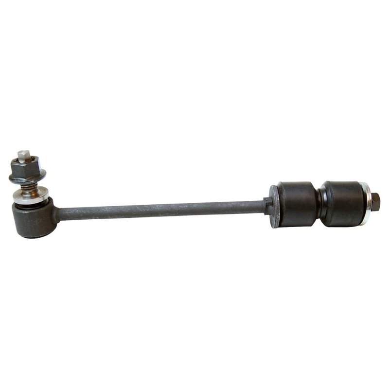 A-partrix 1x Rear Stabilizer Sway Bar Link Kit End Replacement Fits Chrysler Concorde 1993-1997 Intrepid Lhs 1994-1997